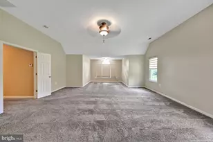7975 Deepwater View Dr, Port Tobacco, MD 20677 - Photo 51