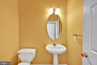 7975 Deepwater View Drive, Port Tobacco, MD 20677 - Photo 43