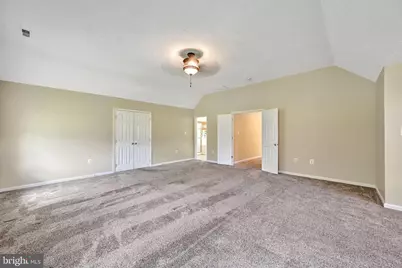 7975 Deepwater View Drive, Port Tobacco, MD 20677 - Photo 45