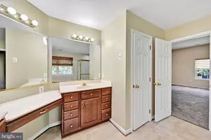 7975 Deepwater View Dr, Port Tobacco, MD 20677 - Photo 47