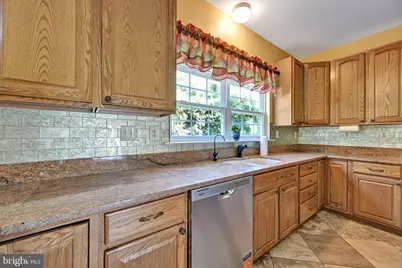 7975 Deepwater View Drive, Port Tobacco, MD 20677 - Photo 29