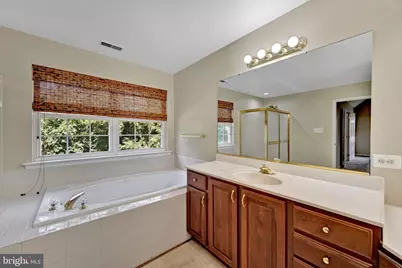 7975 Deepwater View Drive, Port Tobacco, MD 20677 - Photo 49