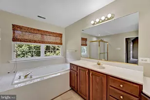 7975 Deepwater View Dr, Port Tobacco, MD 20677 - Photo 49