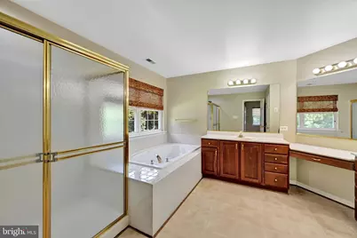 7975 Deepwater View Drive, Port Tobacco, MD 20677 - Photo 41