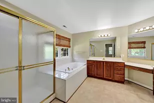 7975 Deepwater View Dr, Port Tobacco, MD 20677 - Photo 41
