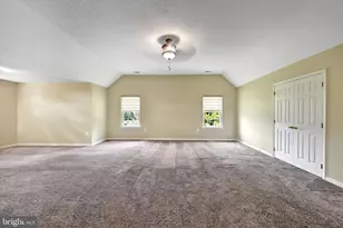 7975 Deepwater View Dr, Port Tobacco, MD 20677 - Photo 49