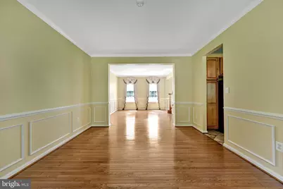 7975 Deepwater View Drive, Port Tobacco, MD 20677 - Photo 25