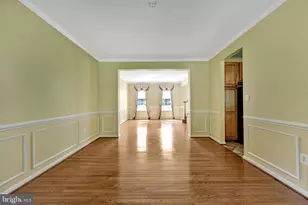 7975 Deepwater View Dr, Port Tobacco, MD 20677 - Photo 25