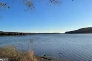 7975 Deepwater View Dr, Port Tobacco, MD 20677 - Photo 73