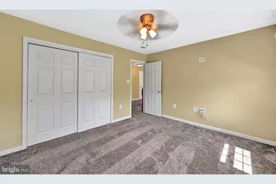 7975 Deepwater View Drive, Port Tobacco, MD 20677 - Photo 61