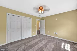 7975 Deepwater View Dr, Port Tobacco, MD 20677 - Photo 61