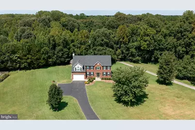 7975 Deepwater View Drive, Port Tobacco, MD 20677 - Photo 5