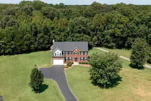7975 Deepwater View Dr, Port Tobacco, MD 20677 - Photo 5