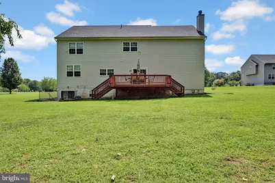 7975 Deepwater View Drive, Port Tobacco, MD 20677 - Photo 77
