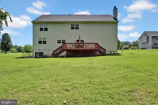 7975 Deepwater View Dr, Port Tobacco, MD 20677 - Photo 77