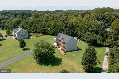 7975 Deepwater View Drive, Port Tobacco, MD 20677 - Photo 7