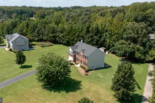 7975 Deepwater View Dr, Port Tobacco, MD 20677 - Photo 7