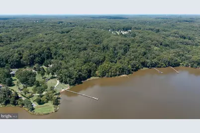 7975 Deepwater View Drive, Port Tobacco, MD 20677 - Photo 81