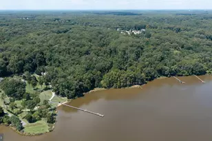 7975 Deepwater View Dr, Port Tobacco, MD 20677 - Photo 81