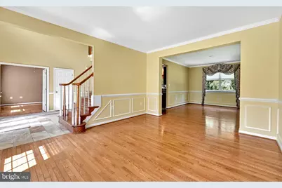 7975 Deepwater View Drive, Port Tobacco, MD 20677 - Photo 19