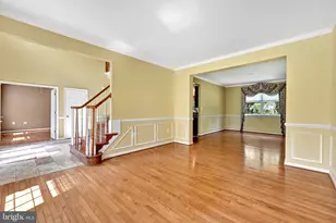 7975 Deepwater View Dr, Port Tobacco, MD 20677 - Photo 19