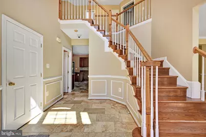 7975 Deepwater View Drive, Port Tobacco, MD 20677 - Photo 11