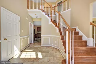 7975 Deepwater View Dr, Port Tobacco, MD 20677 - Photo 11