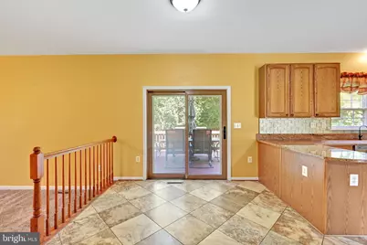 7975 Deepwater View Drive, Port Tobacco, MD 20677 - Photo 35