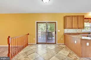 7975 Deepwater View Dr, Port Tobacco, MD 20677 - Photo 35