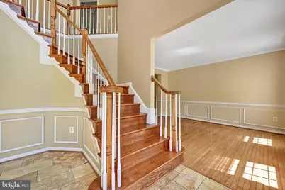 7975 Deepwater View Drive, Port Tobacco, MD 20677 - Photo 11