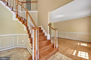 7975 Deepwater View Dr, Port Tobacco, MD 20677 - Photo 11