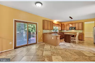 7975 Deepwater View Drive, Port Tobacco, MD 20677 - Photo 29