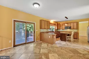 7975 Deepwater View Dr, Port Tobacco, MD 20677 - Photo 29