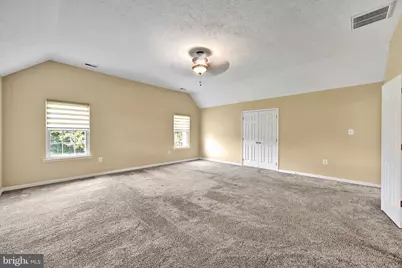 7975 Deepwater View Drive, Port Tobacco, MD 20677 - Photo 57