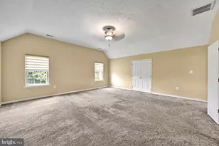 7975 Deepwater View Dr, Port Tobacco, MD 20677 - Photo 57