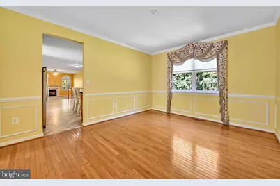 7975 Deepwater View Drive, Port Tobacco, MD 20677 - Photo 23