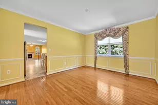 7975 Deepwater View Dr, Port Tobacco, MD 20677 - Photo 23