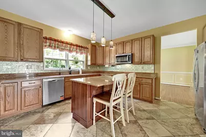 7975 Deepwater View Drive, Port Tobacco, MD 20677 - Photo 23