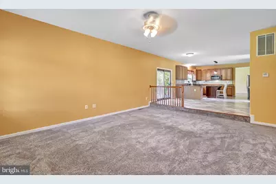 7975 Deepwater View Drive, Port Tobacco, MD 20677 - Photo 33
