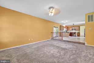 7975 Deepwater View Dr, Port Tobacco, MD 20677 - Photo 33