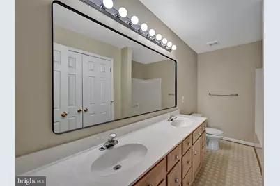 7975 Deepwater View Drive, Port Tobacco, MD 20677 - Photo 69