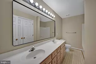 7975 Deepwater View Dr, Port Tobacco, MD 20677 - Photo 69