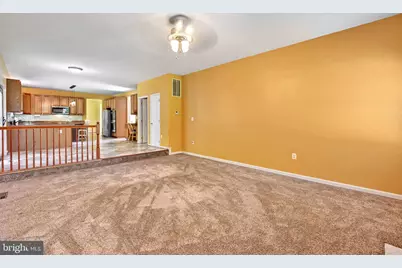 7975 Deepwater View Drive, Port Tobacco, MD 20677 - Photo 39