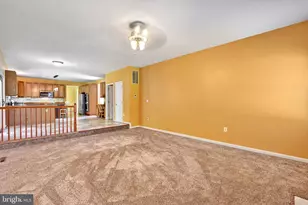 7975 Deepwater View Dr, Port Tobacco, MD 20677 - Photo 39
