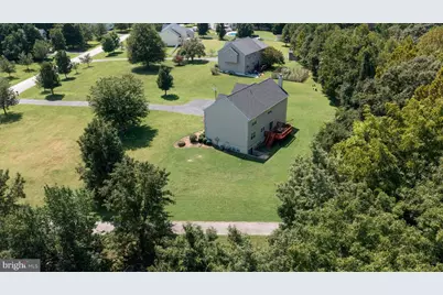7975 Deepwater View Drive, Port Tobacco, MD 20677 - Photo 7