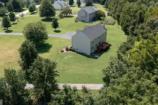 7975 Deepwater View Dr, Port Tobacco, MD 20677 - Photo 7
