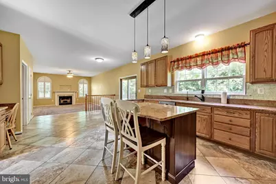 7975 Deepwater View Drive, Port Tobacco, MD 20677 - Photo 27