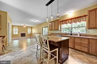 7975 Deepwater View Dr, Port Tobacco, MD 20677 - Photo 27
