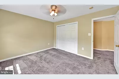 7975 Deepwater View Drive, Port Tobacco, MD 20677 - Photo 63