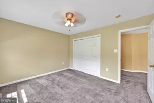 7975 Deepwater View Dr, Port Tobacco, MD 20677 - Photo 63